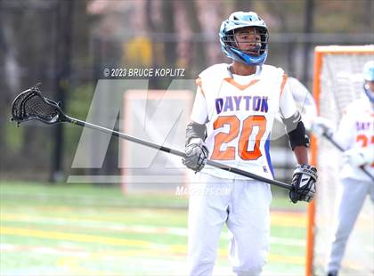 Thumbnail 2 in Delaware Valley @ Dayton [Jonathan] photogallery.