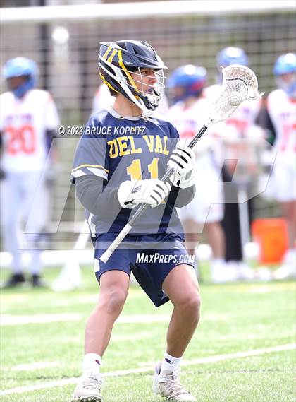 Thumbnail 2 in Delaware Valley @ Dayton [Jonathan] photogallery.