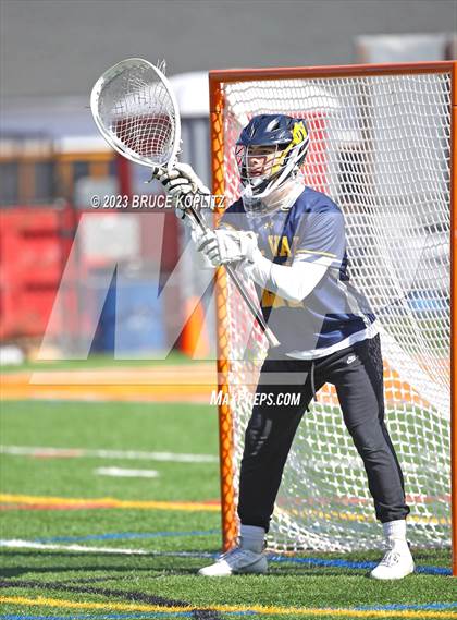Thumbnail 3 in Delaware Valley @ Dayton [Jonathan] photogallery.