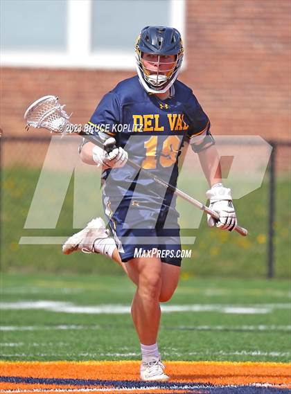 Thumbnail 1 in Delaware Valley @ Dayton [Jonathan] photogallery.