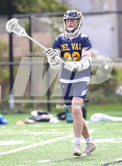 Thumbnail 1 in Delaware Valley @ Dayton [Jonathan] photogallery.