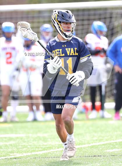 Thumbnail 2 in Delaware Valley @ Dayton [Jonathan] photogallery.