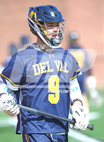 Thumbnail 1 in Delaware Valley @ Dayton [Jonathan] photogallery.