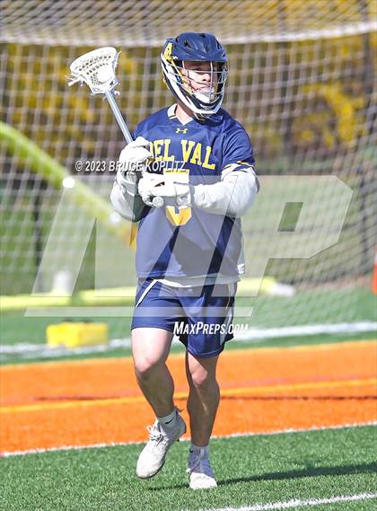 Thumbnail 2 in Delaware Valley @ Dayton [Jonathan] photogallery.