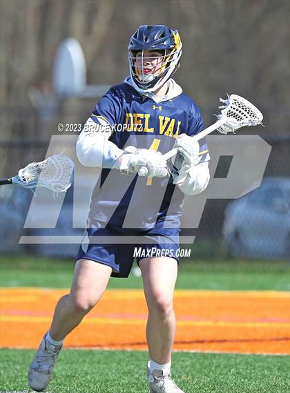 Thumbnail 1 in Delaware Valley @ Dayton [Jonathan] photogallery.
