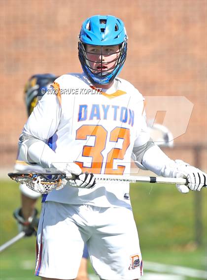Thumbnail 1 in Delaware Valley @ Dayton [Jonathan] photogallery.