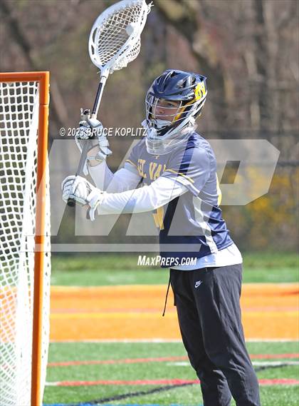 Thumbnail 1 in Delaware Valley @ Dayton [Jonathan] photogallery.