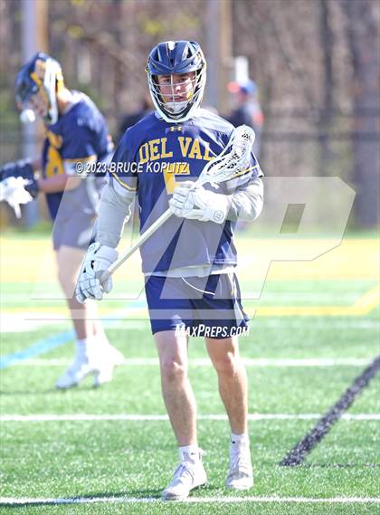 Thumbnail 2 in Delaware Valley @ Dayton [Jonathan] photogallery.