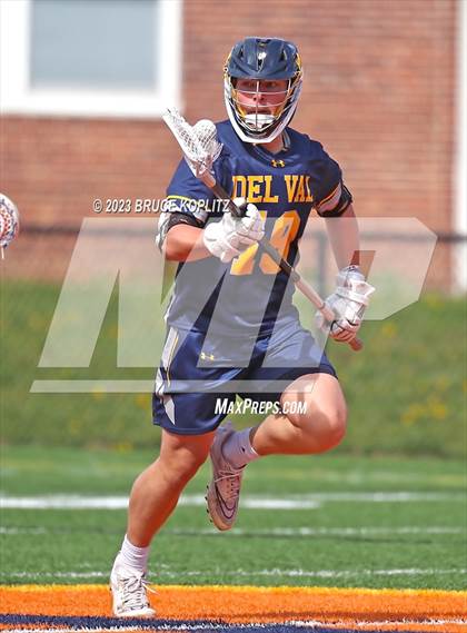 Thumbnail 2 in Delaware Valley @ Dayton [Jonathan] photogallery.