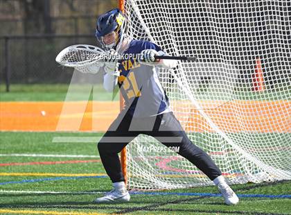 Thumbnail 3 in Delaware Valley @ Dayton [Jonathan] photogallery.