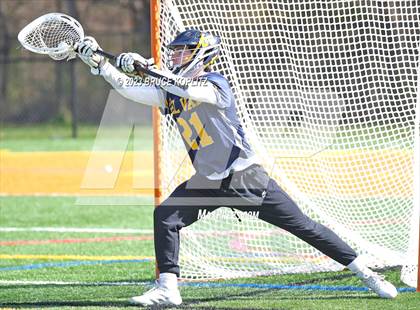 Thumbnail 1 in Delaware Valley @ Dayton [Jonathan] photogallery.