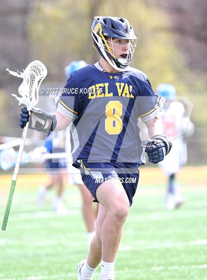 Thumbnail 1 in Delaware Valley @ Dayton [Jonathan] photogallery.