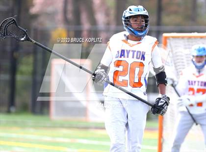 Thumbnail 1 in Delaware Valley @ Dayton [Jonathan] photogallery.