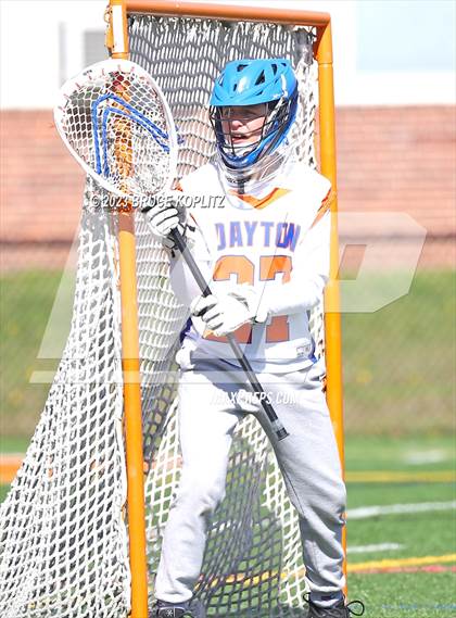 Thumbnail 3 in Delaware Valley @ Dayton [Jonathan] photogallery.