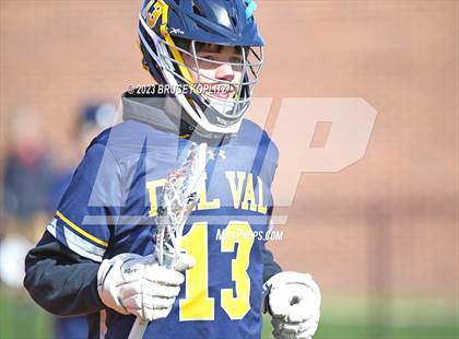 Thumbnail 3 in Delaware Valley @ Dayton [Jonathan] photogallery.