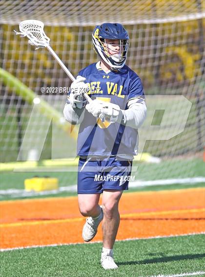 Thumbnail 1 in Delaware Valley @ Dayton [Jonathan] photogallery.