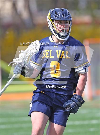 Thumbnail 3 in Delaware Valley @ Dayton [Jonathan] photogallery.
