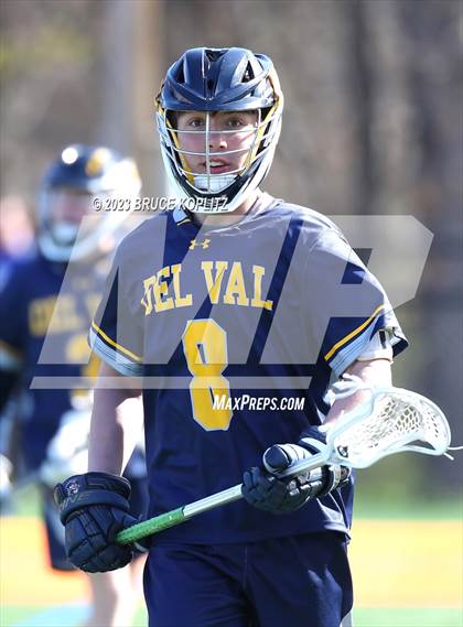 Thumbnail 2 in Delaware Valley @ Dayton [Jonathan] photogallery.