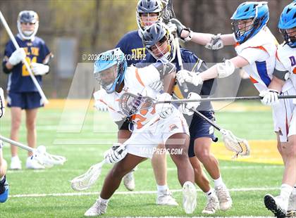 Thumbnail 3 in Delaware Valley @ Dayton [Jonathan] photogallery.