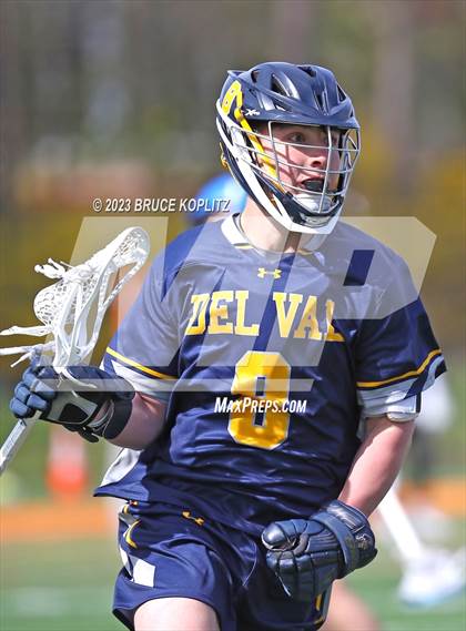 Thumbnail 1 in Delaware Valley @ Dayton [Jonathan] photogallery.