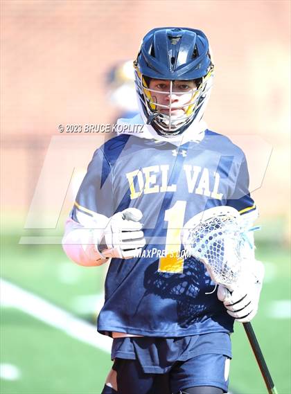 Thumbnail 2 in Delaware Valley @ Dayton [Jonathan] photogallery.