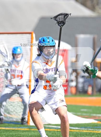 Thumbnail 2 in Delaware Valley @ Dayton [Jonathan] photogallery.