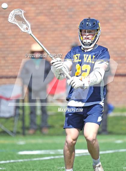 Thumbnail 1 in Delaware Valley @ Dayton [Jonathan] photogallery.