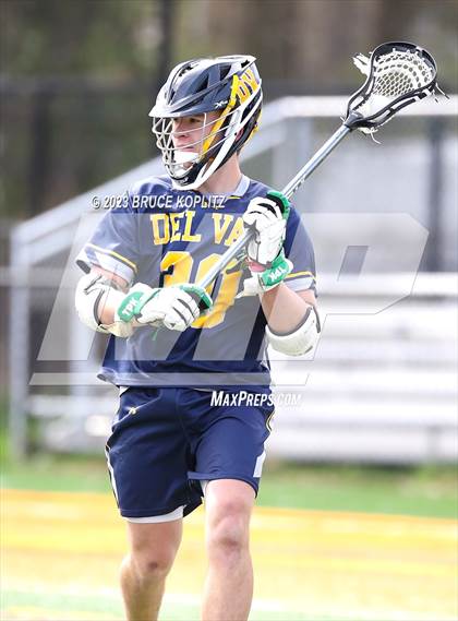 Thumbnail 3 in Delaware Valley @ Dayton [Jonathan] photogallery.