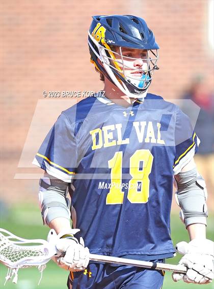 Thumbnail 3 in Delaware Valley @ Dayton [Jonathan] photogallery.