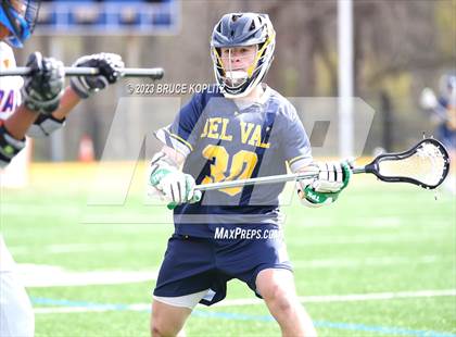 Thumbnail 2 in Delaware Valley @ Dayton [Jonathan] photogallery.