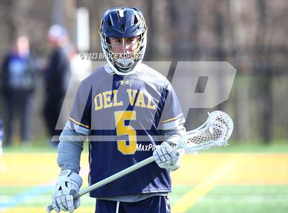 Thumbnail 1 in Delaware Valley @ Dayton [Jonathan] photogallery.