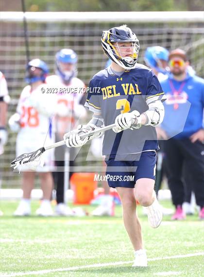 Thumbnail 3 in Delaware Valley @ Dayton [Jonathan] photogallery.