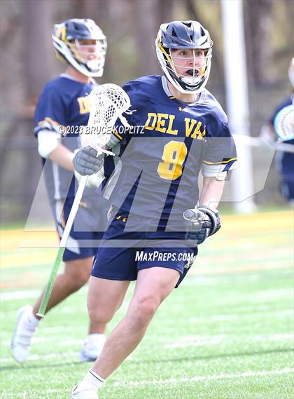 Thumbnail 2 in Delaware Valley @ Dayton [Jonathan] photogallery.