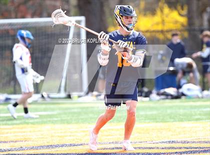 Thumbnail 3 in Delaware Valley @ Dayton [Jonathan] photogallery.