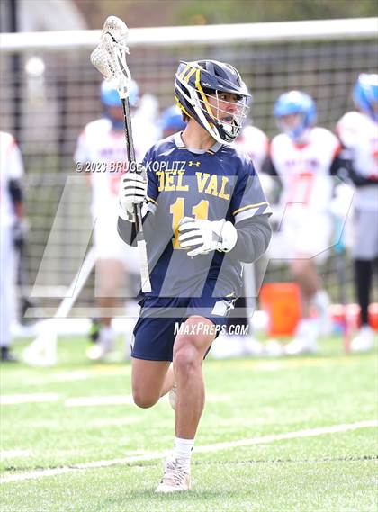 Thumbnail 1 in Delaware Valley @ Dayton [Jonathan] photogallery.