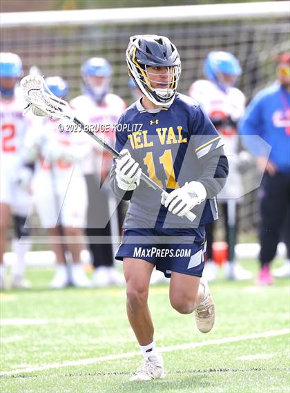 Thumbnail 1 in Delaware Valley @ Dayton [Jonathan] photogallery.
