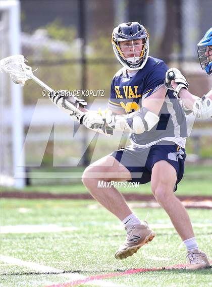 Thumbnail 1 in Delaware Valley @ Dayton [Jonathan] photogallery.