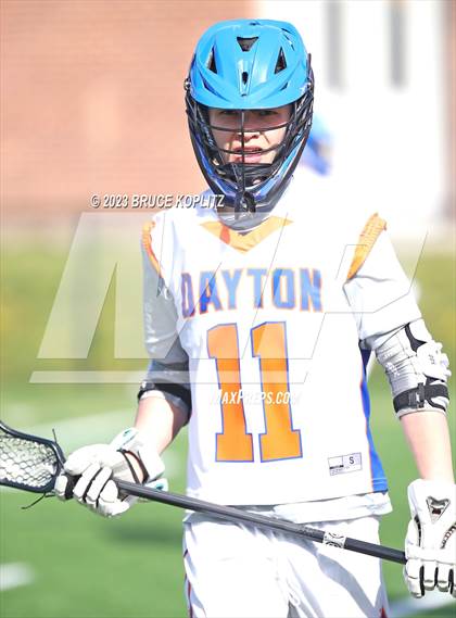 Thumbnail 2 in Delaware Valley @ Dayton [Jonathan] photogallery.