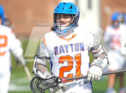 Thumbnail 3 in Delaware Valley @ Dayton [Jonathan] photogallery.