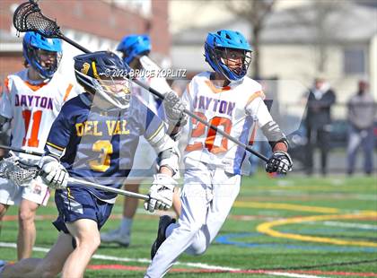 Thumbnail 3 in Delaware Valley @ Dayton [Jonathan] photogallery.