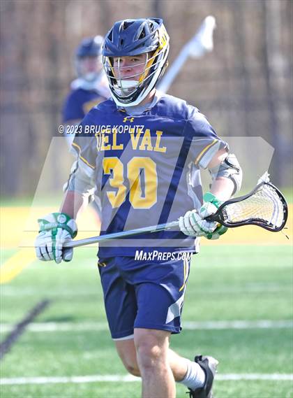 Thumbnail 2 in Delaware Valley @ Dayton [Jonathan] photogallery.