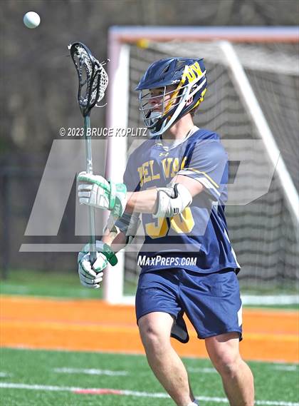 Thumbnail 2 in Delaware Valley @ Dayton [Jonathan] photogallery.
