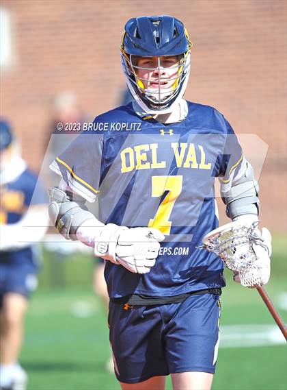 Thumbnail 2 in Delaware Valley @ Dayton [Jonathan] photogallery.