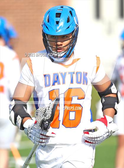 Thumbnail 2 in Delaware Valley @ Dayton [Jonathan] photogallery.