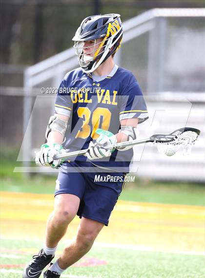 Thumbnail 1 in Delaware Valley @ Dayton [Jonathan] photogallery.