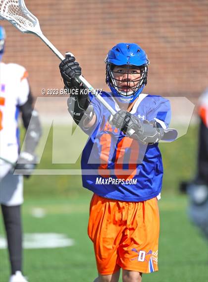Thumbnail 3 in Delaware Valley @ Dayton [Jonathan] photogallery.