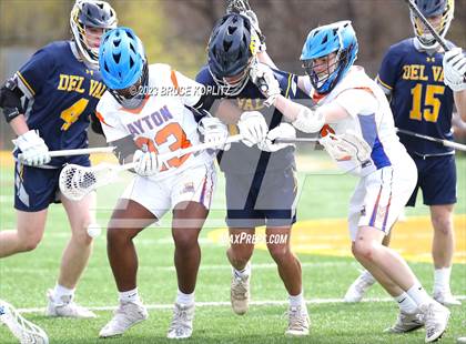 Thumbnail 1 in Delaware Valley @ Dayton [Jonathan] photogallery.
