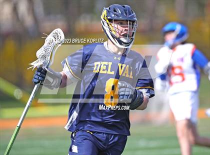 Thumbnail 3 in Delaware Valley @ Dayton [Jonathan] photogallery.