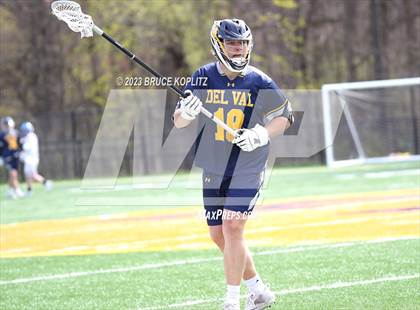 Thumbnail 3 in Delaware Valley @ Dayton [Jonathan] photogallery.