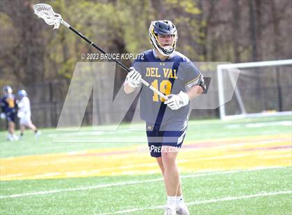 Thumbnail 2 in Delaware Valley @ Dayton [Jonathan] photogallery.